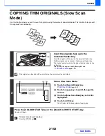 Preview for 260 page of Sharp MX-C382SC Operation Manual