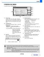 Preview for 268 page of Sharp MX-C382SC Operation Manual