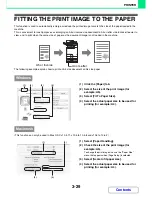 Preview for 306 page of Sharp MX-C382SC Operation Manual