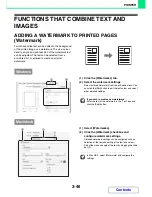 Preview for 323 page of Sharp MX-C382SC Operation Manual