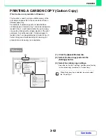 Preview for 329 page of Sharp MX-C382SC Operation Manual