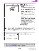 Preview for 403 page of Sharp MX-C382SC Operation Manual