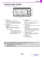 Preview for 409 page of Sharp MX-C382SC Operation Manual