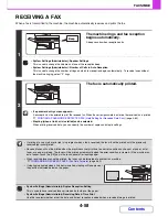 Preview for 411 page of Sharp MX-C382SC Operation Manual