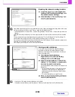 Preview for 418 page of Sharp MX-C382SC Operation Manual