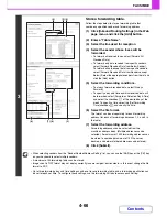 Preview for 419 page of Sharp MX-C382SC Operation Manual