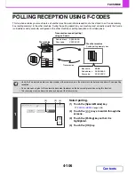 Preview for 459 page of Sharp MX-C382SC Operation Manual