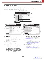 Preview for 491 page of Sharp MX-C382SC Operation Manual