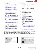 Preview for 492 page of Sharp MX-C382SC Operation Manual