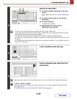 Preview for 529 page of Sharp MX-C382SC Operation Manual