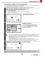 Preview for 537 page of Sharp MX-C382SC Operation Manual