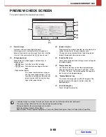 Preview for 551 page of Sharp MX-C382SC Operation Manual