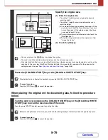 Preview for 561 page of Sharp MX-C382SC Operation Manual