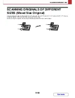 Preview for 565 page of Sharp MX-C382SC Operation Manual