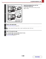 Preview for 566 page of Sharp MX-C382SC Operation Manual