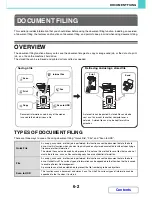 Предварительный просмотр 611 страницы Sharp MX-C382SC Operation Manual