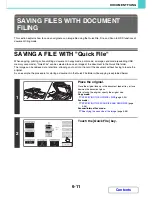 Предварительный просмотр 620 страницы Sharp MX-C382SC Operation Manual