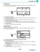 Предварительный просмотр 628 страницы Sharp MX-C382SC Operation Manual