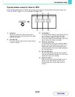 Предварительный просмотр 630 страницы Sharp MX-C382SC Operation Manual