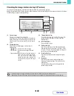 Предварительный просмотр 631 страницы Sharp MX-C382SC Operation Manual