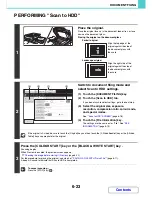 Preview for 632 page of Sharp MX-C382SC Operation Manual