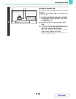 Preview for 644 page of Sharp MX-C382SC Operation Manual