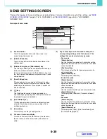 Preview for 648 page of Sharp MX-C382SC Operation Manual