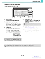 Preview for 655 page of Sharp MX-C382SC Operation Manual