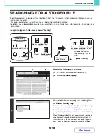 Preview for 657 page of Sharp MX-C382SC Operation Manual