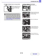 Preview for 792 page of Sharp MX-C382SC Operation Manual