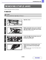 Preview for 793 page of Sharp MX-C382SC Operation Manual