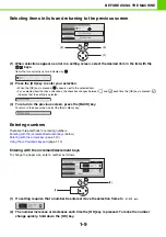 Preview for 12 page of Sharp MX-C400P Operation Manual