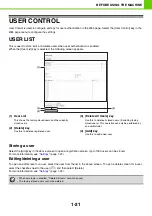 Preview for 24 page of Sharp MX-C400P Operation Manual