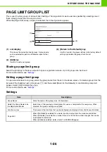 Preview for 29 page of Sharp MX-C400P Operation Manual