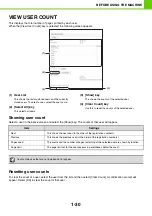 Preview for 33 page of Sharp MX-C400P Operation Manual