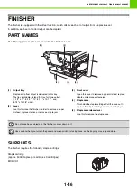 Preview for 49 page of Sharp MX-C400P Operation Manual