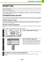 Preview for 50 page of Sharp MX-C400P Operation Manual