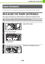 Preview for 52 page of Sharp MX-C400P Operation Manual