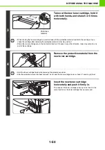 Preview for 53 page of Sharp MX-C400P Operation Manual