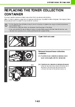 Preview for 55 page of Sharp MX-C400P Operation Manual