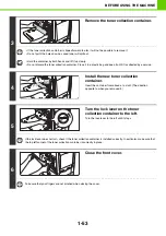 Preview for 56 page of Sharp MX-C400P Operation Manual