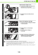 Preview for 59 page of Sharp MX-C400P Operation Manual