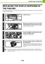 Preview for 65 page of Sharp MX-C400P Operation Manual