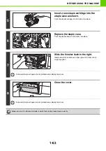 Preview for 66 page of Sharp MX-C400P Operation Manual