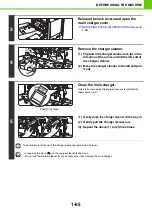 Preview for 68 page of Sharp MX-C400P Operation Manual