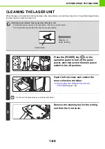 Preview for 72 page of Sharp MX-C400P Operation Manual