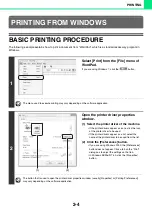 Preview for 83 page of Sharp MX-C400P Operation Manual