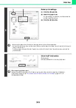 Preview for 84 page of Sharp MX-C400P Operation Manual