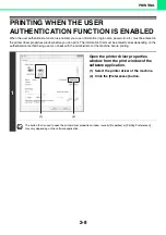 Preview for 87 page of Sharp MX-C400P Operation Manual