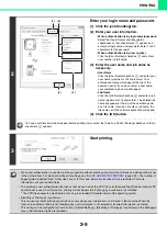 Preview for 88 page of Sharp MX-C400P Operation Manual